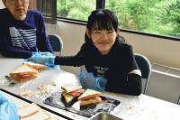 DSC_0192 防災ブログ用.JPG